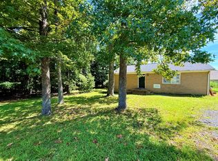 17113 Green Hill Rd, Charlotte, NC 28278