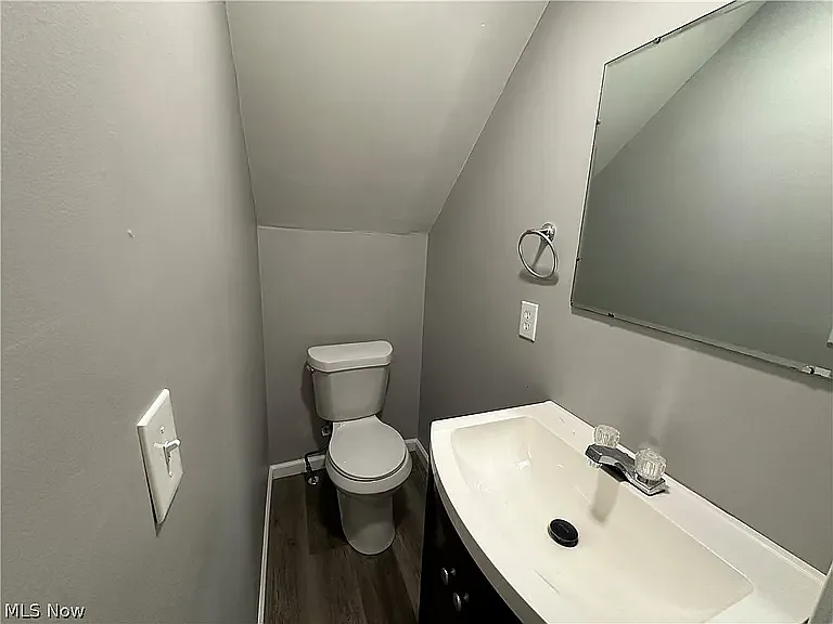 4174 Burkey Rd — Photo 9