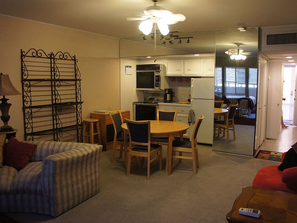 Dining-Kitchen-Hall