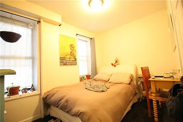 Rented by Platinum Properties | media 14