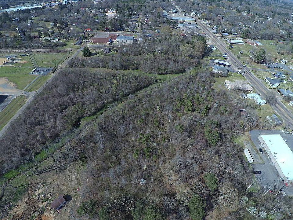 15 acres