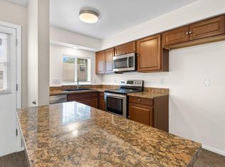 536 Dorado Pl SE, Albuquerque, NM 87123
