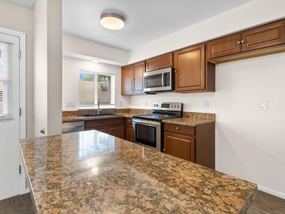 536 Dorado Pl SE, Albuquerque, NM, 87123