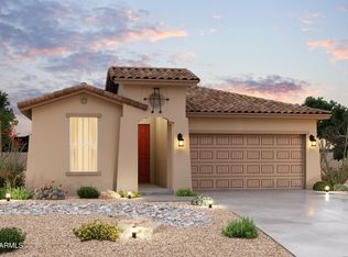 40020 W Bunker Dr, Maricopa, AZ 85138