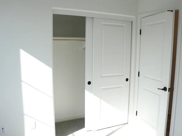 12255 Halle Way, San Diego, CA 92128