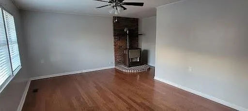 360 Oak Hill Dr — Photo 12