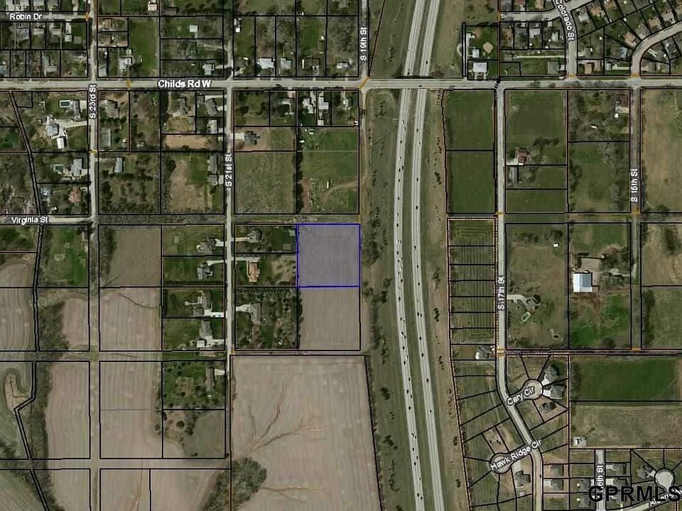 1st image of 74 Childs Estate Acres