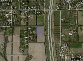 74 Childs Estate Acres, Bellevue, NE 68147