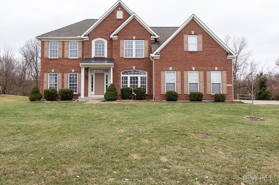 1st image of 7523 Cedarcrest Dr