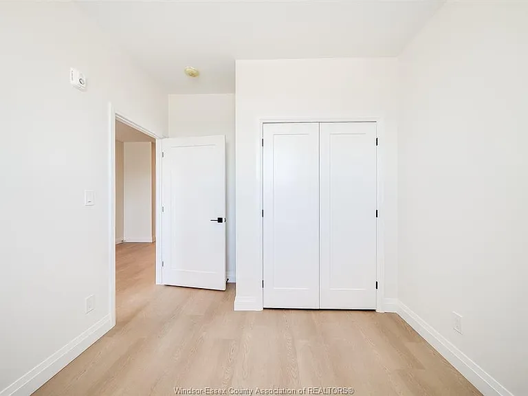4300 Laurier Pkwy #539 — Photo 21