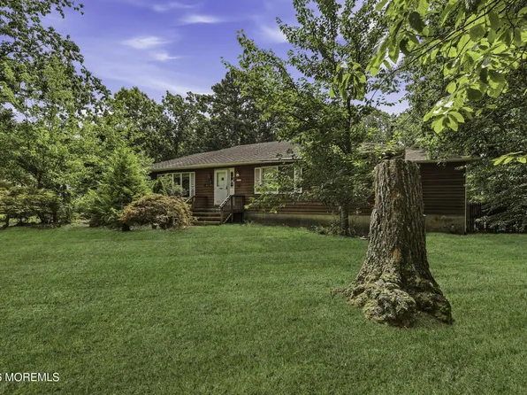355 New Central Avenue, Lakewood, NJ 08701