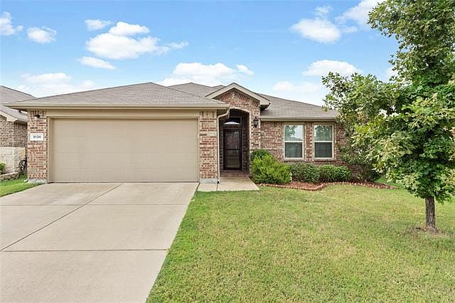 1st image of 9136 Holliday Ln