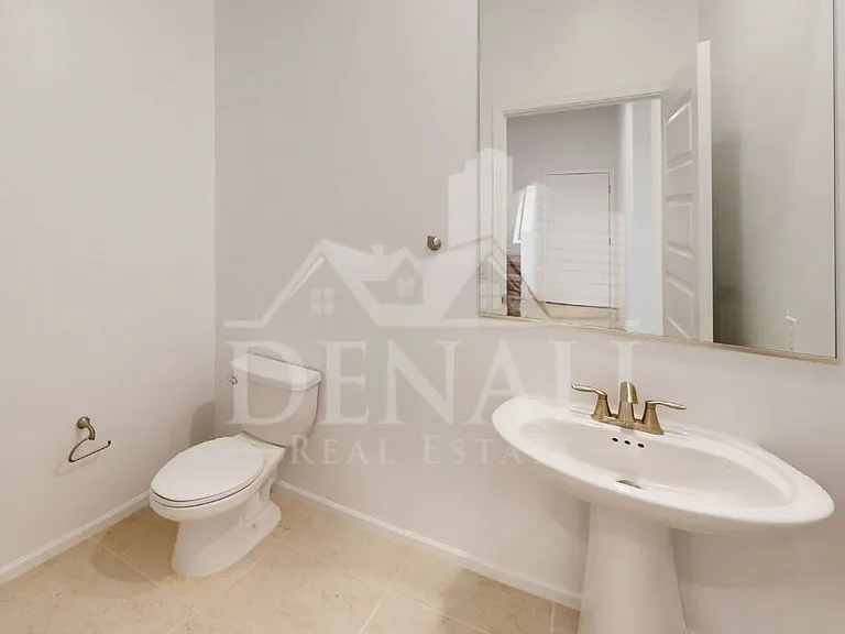 7143 W Star Garden Way — Photo 22