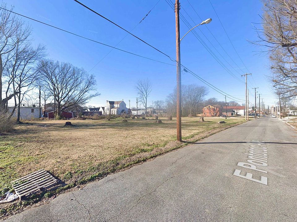 2nd image of 589 E Pontotoc Ave #19