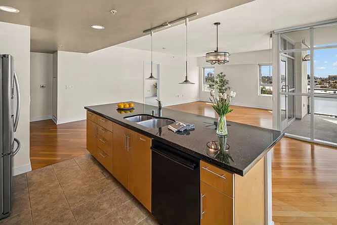 3812 Park Blvd #414-1-1 — Photo 11
