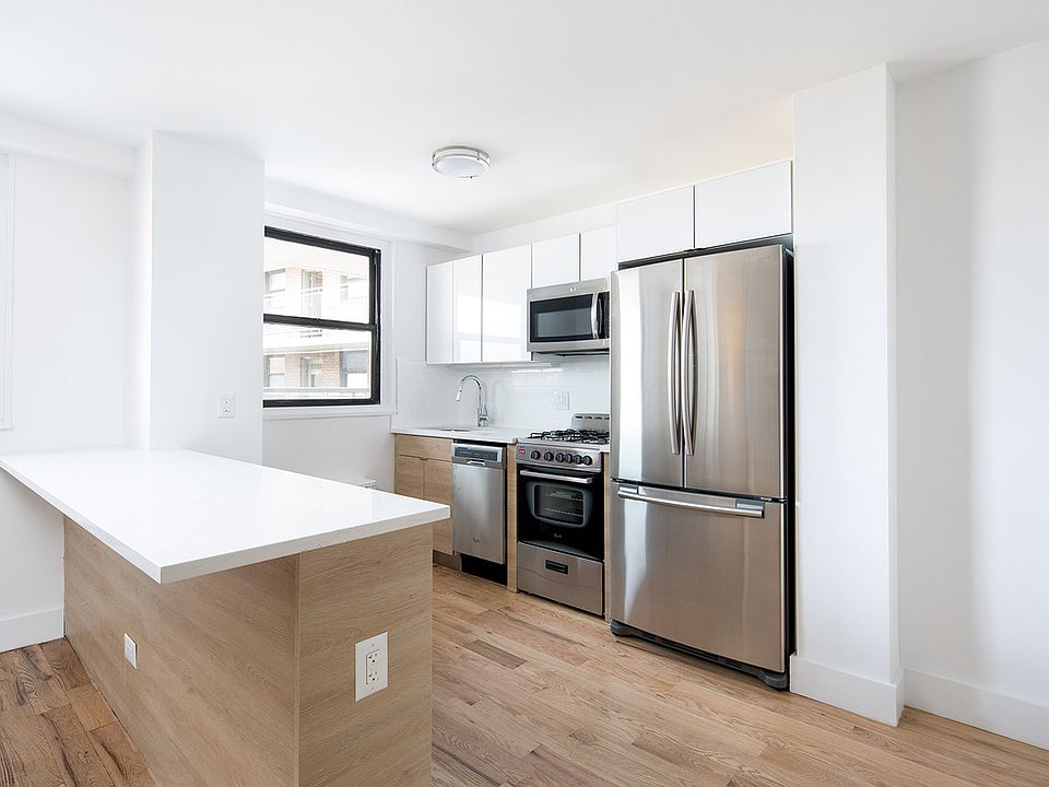 1st image of 62-60 99th St #908