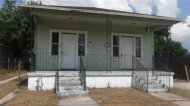 1st image of 1730 Lesseps St