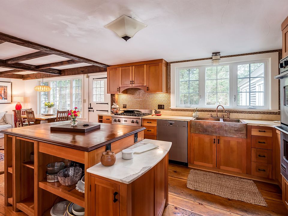 119 Madbury Road, Durham, NH 03824 Zillow