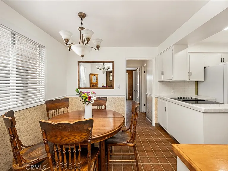 58B Surfside Ave — Photo 11