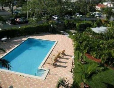 2150 SW 16th Ave APT 303, Miami, FL, 33145