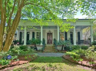 575 Woodvine Ave, Metairie, LA 70005