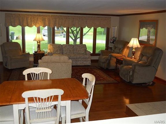 5th image of 5128 Audjill Dr