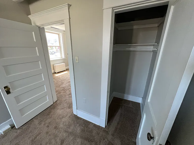 316 Melwood Ave — Photo 8