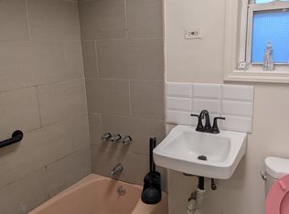 2550 Holland Ave #1FT, Bronx, NY 10467