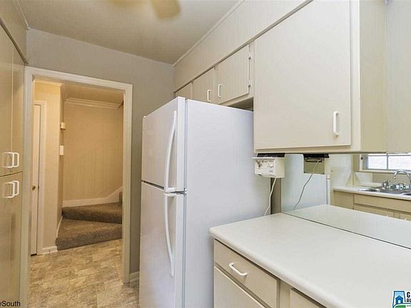 5th image of 813 Vestavia Villa Ct #0
