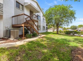 8023 Feather Ct APT D, Hudson, FL 34667