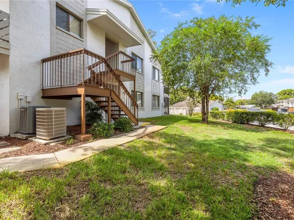 8023 Feather Ct APT D, Hudson, FL 34667
