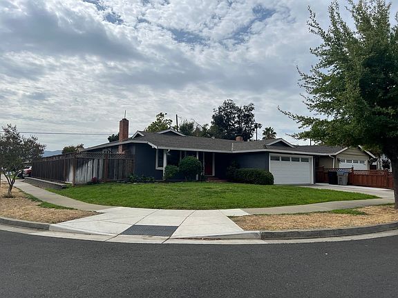 2nd image of 5028 Trenary Way