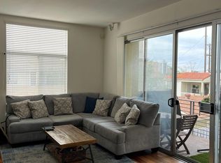 4028 Hamilton St, San Diego, CA 92104