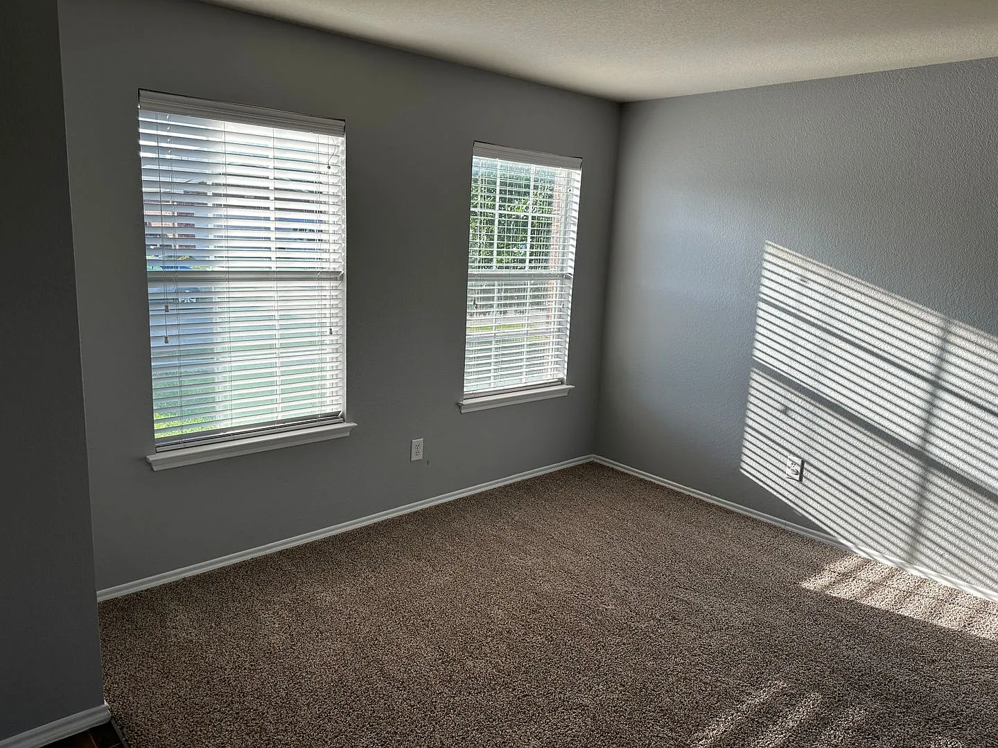 Super Home in Emerald Park. Northwest ISD! — Photo 4