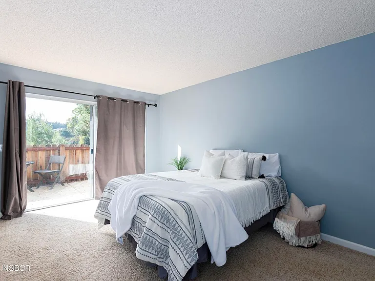 333 E Rice Ranch Rd #333 — Photo 13