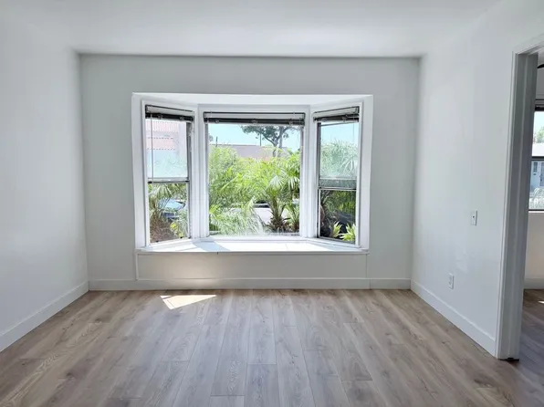 5279 E The Toledo APT 1, Long Beach, CA 90803