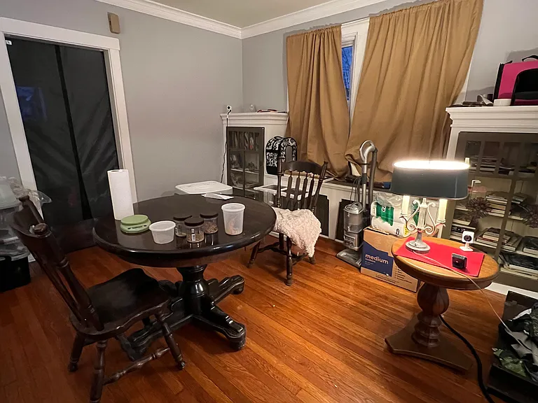 207 S Braddock Ave #1A — Photo 12