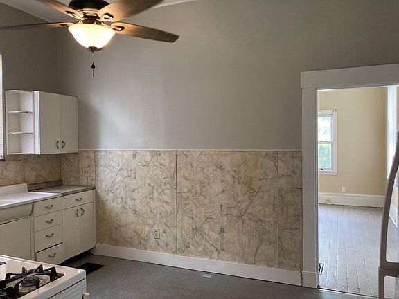4th image of 6233 Sierra St