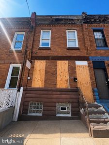 606 E Indiana Ave, Philadelphia, PA, 19134