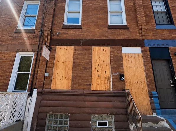 606 E Indiana Ave, Philadelphia, PA 19134