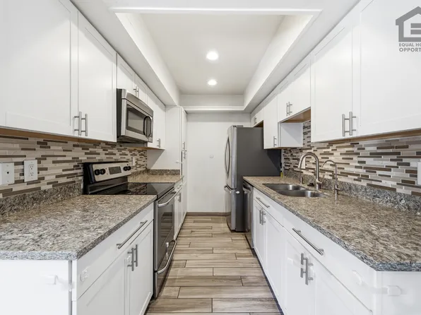 6011 W Townley Ave, Glendale, AZ 85302
