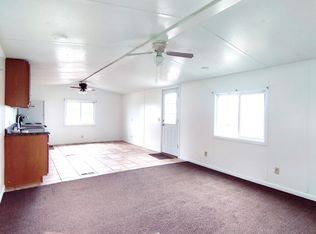 2321 N 45th Rd, Leland, IL 60531