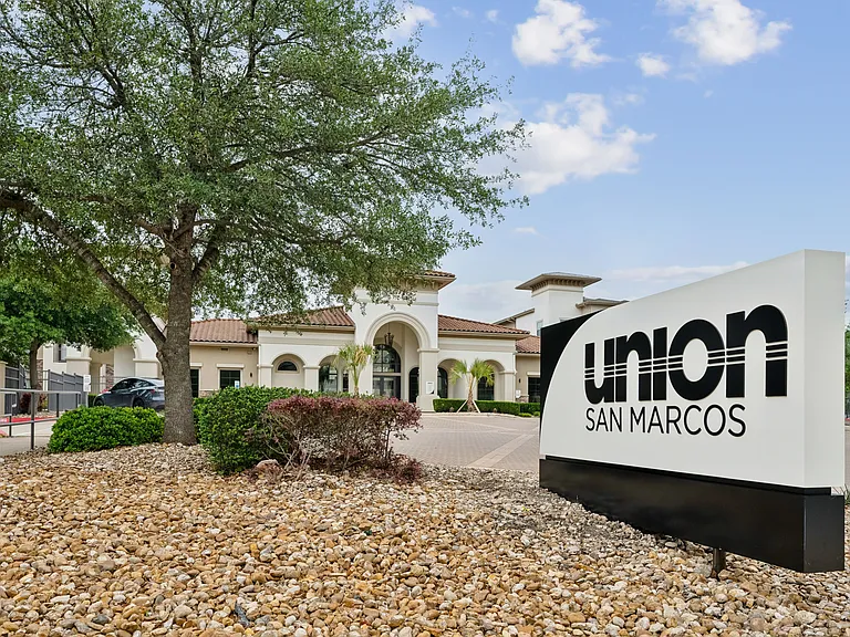 Union San Marcos — Photo 28