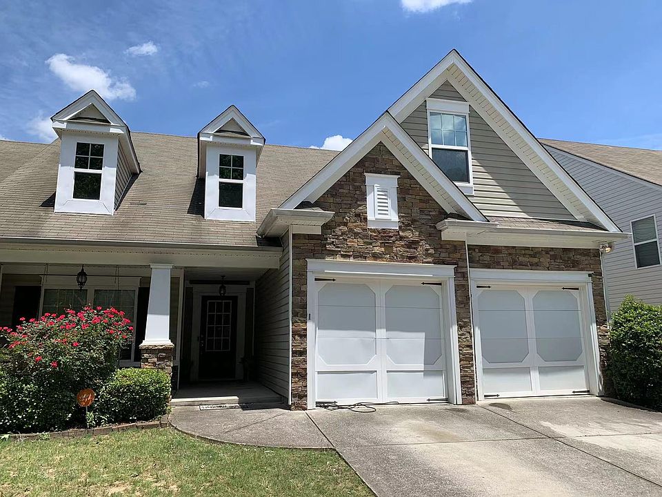 1st image of 2541 Southhaven Ln