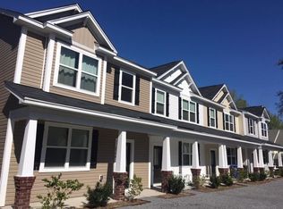 274 Stefan Dr #A, Charleston, SC 29412