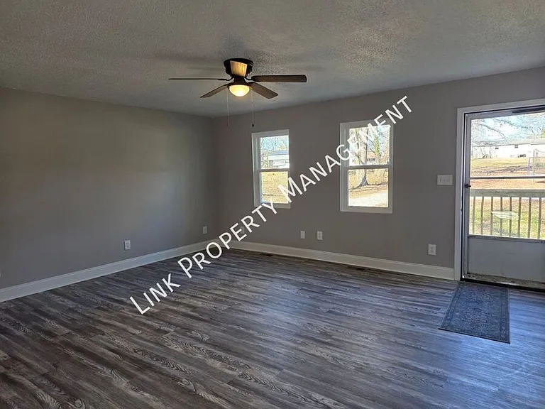 6108 Ramsey Rd — Photo 24