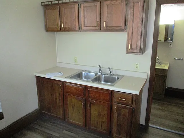 701 W Front St #1 — Photo 3