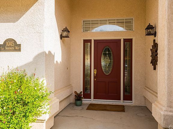 4th image of 1045 La Serenata Way