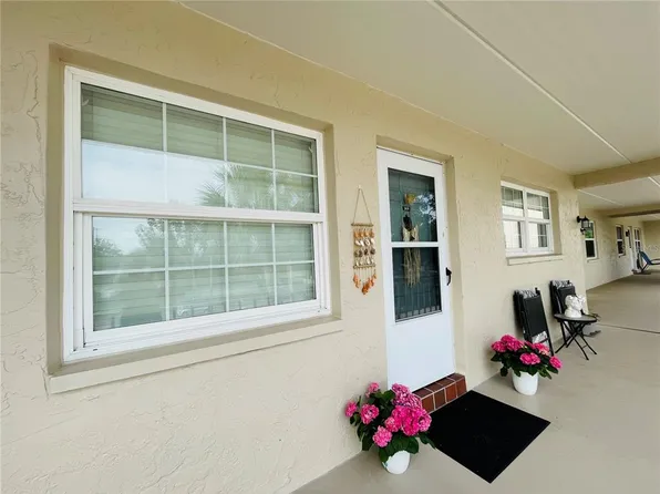 920 Virginia St APT 303, Dunedin, FL 34698
