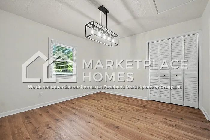 6538 Voyles Dr — Photo 14